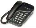 IP Phone is based on SIP.