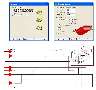 Software helps speed manufacturing processes.