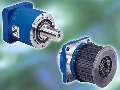 Planetary Gearheads are offered in 2 new sizes.