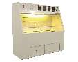 Wet Process Station suits semiconductor applications.