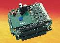 Software supports Jaguar PC/104-Plus CPU.