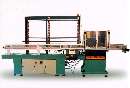 Mitre Saw handles large-scale framing applications.