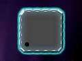 Clock Dividers feature low jitter and skew.
