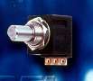 Potentiometer handles extreme environments.