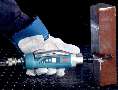 Die Grinders suit heavy-duty grinding applications.