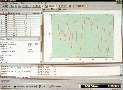 UV-Vis Software works in Windows® environments.