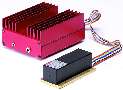 Solid-State Lasers include fiber-coupled versions.