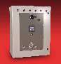 Retrofit Kit upgrades analog high-resistance grounding.