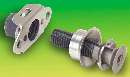 Captive Panel Fastener suits aerospace markets.