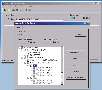 Software manages device programming process.