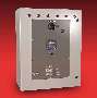 Portable Grounding System provides all-digital operation.