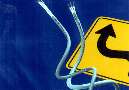 Flexible Control Cables suit confined areas.