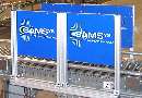 RFID Reader supports draft high-frequency EPC protocol.
