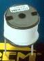 Ferrite Drum Core Inductors suit Switchmode power supplies.
