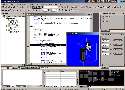 Software aids users in programming robots.