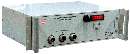 Power Supply offers on-the-fly polarity reversal.