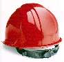 Hard Hat Fastener offers ratchet alternative.