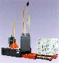 Load Transfer Station replaces load inverters.