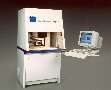 Laser Marking System marks plastics without additives.