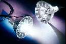 LED-Based Lamps can replace tungsten halogen units.