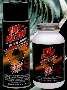 Anti-Seize Compound is USDA H1 rated and NSF registered.