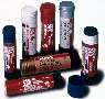Thread Treatment Products come in semi-solid stick form.