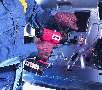 Drivers offer precision assembly without cords or hoses.