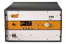 Traveling Wave Tube Amplifiers deliver up to 300 W.