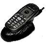 POS Solution allows mobile processing of credit cards.