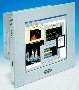 Panel PCs have expansion slots for added versatility.