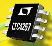 Interface Controller simplifies powered device design.