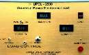 Electronic Load tests power sources in diverse applications.