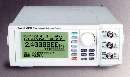 Universal Counter offers frequency measurements to 2.4 GHz.