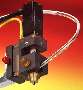 Dispensing Valve offers precise thermal controls.