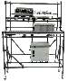 Power Drive System simplifies assembly line automation.