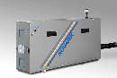 Excimer Laser offers up to 2 kHz repetition rate.