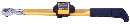 Digital Torque Wrench has retightening torque technology.