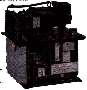 Hydraulic Pump uses less energy without harming performance.