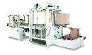 Case Loaders accommodate multiple product types.