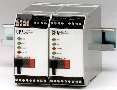 Signal Interface Devices offer 20-bit input resolution.