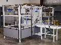 Case Packers suit paper industry.