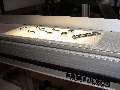 Backlit Conveyors shed extra light on application.