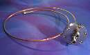 Microwave Cables offer resistance to extreme temperatures.