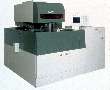 Wire EDM Machine offers speeds to 47 in.²/hr.