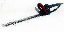 Hedge Trimmer provides high level of safety.