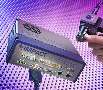 Machine Vision System integrates Camera Link open standard.