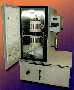 Extraction/Reaction System handles supercritical fluid media.