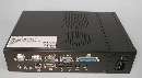 Single Board Computer has 2 Windows® XP development packages.
