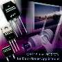 Planar MOSFETs suit multi-market applications.