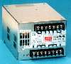 AC/DC Power Supplies offer current sharing capabilities.